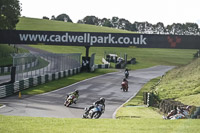 cadwell-no-limits-trackday;cadwell-park;cadwell-park-photographs;cadwell-trackday-photographs;enduro-digital-images;event-digital-images;eventdigitalimages;no-limits-trackdays;peter-wileman-photography;racing-digital-images;snetterton;snetterton-no-limits-trackday;snetterton-photographs;snetterton-trackday-photographs;trackday-digital-images;trackday-photos